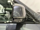 2021-bmw-x5-30-xdrive-45e-m-sport-small-15