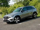 2019-mercedes-benz-glc-class-20-glc250-urban-edition-small-4