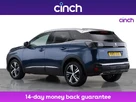 2021-peugeot-3008-suv-12-puretech-gt-small-5