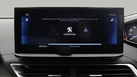 2021-peugeot-3008-suv-15-bluehdi-allure-small-24
