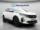 2021-peugeot-3008-suv-15-bluehdi-allure-small-0