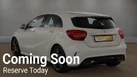 2018-mercedes-benz-a-class-15d-a180d-amg-line-109ps-ss-hatchback-5d-small-2
