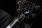 2017-volvo-s60-20td-d4-r-design-lux-geartronic-small-23