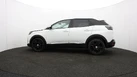 2021-peugeot-3008-suv-15-bluehdi-allure-small-72