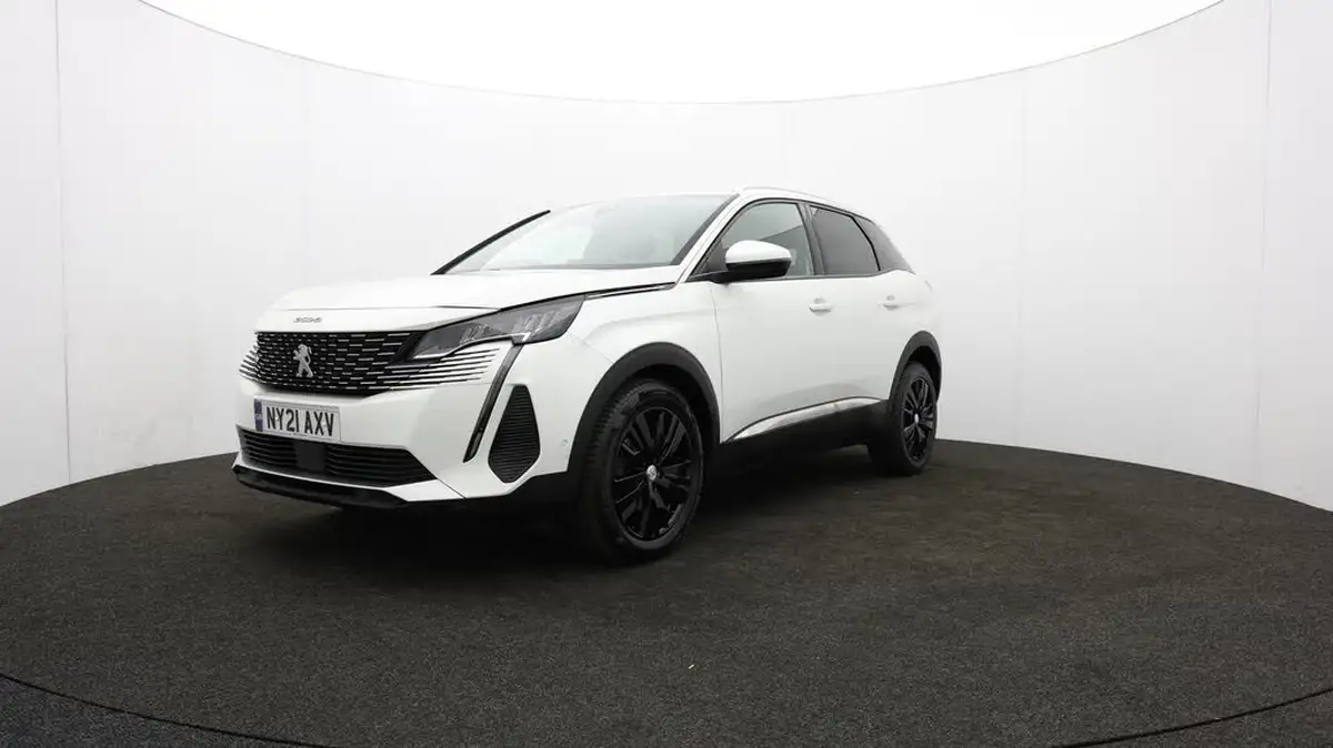 2021-peugeot-3008-suv-15-bluehdi-allure-big-61