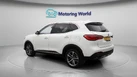 2023-mg-hs-15t-gdi-exclusive-162ps-dct-small-5