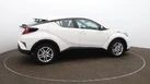 2022-toyota-c-hr-18-vvt-i-icon-small-52