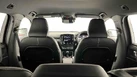 2021-volvo-xc40-15-t3-r-design-161bhp-small-45