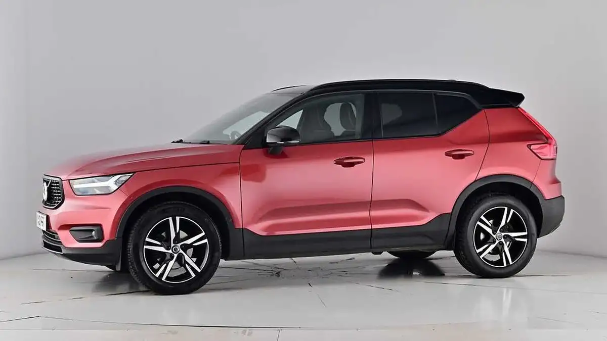 2021-volvo-xc40-15-t3-r-design-161bhp-big-58