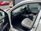 2012-lexus-ct-200h-18-se-l-cruise-small-13