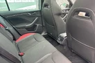 2024-skoda-scala-15-tsi-monte-carlo-dsg-small-9