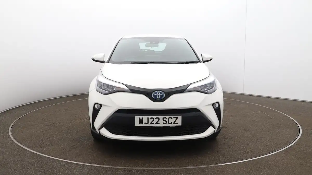 2022-toyota-c-hr-18-vvt-i-icon-big-41