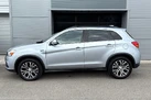 2017-mitsubishi-asx-16d-4-small-31