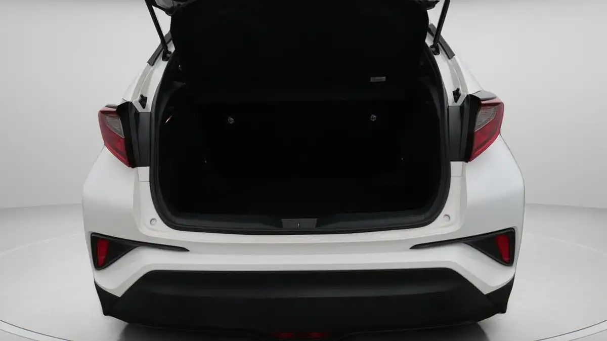 2022-toyota-c-hr-18-vvt-i-icon-big-17