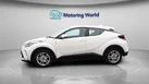 2022-toyota-c-hr-18-vvt-i-icon-small-4
