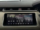 2018-land-rover-range-rover-velar-20-d180-r-dynamic-se-small-26
