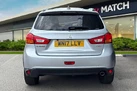 2017-mitsubishi-asx-16d-4-small-3