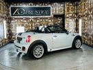 2012-mini-roadster-16-cooper-s-small-41