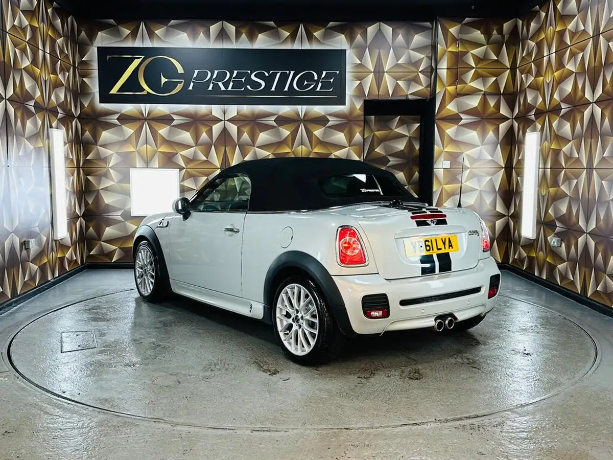 2012-mini-roadster-16-cooper-s-big-30