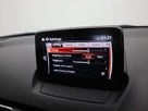 2019-mazda-mazda2-15-gt-sport-nav-115ps-small-26