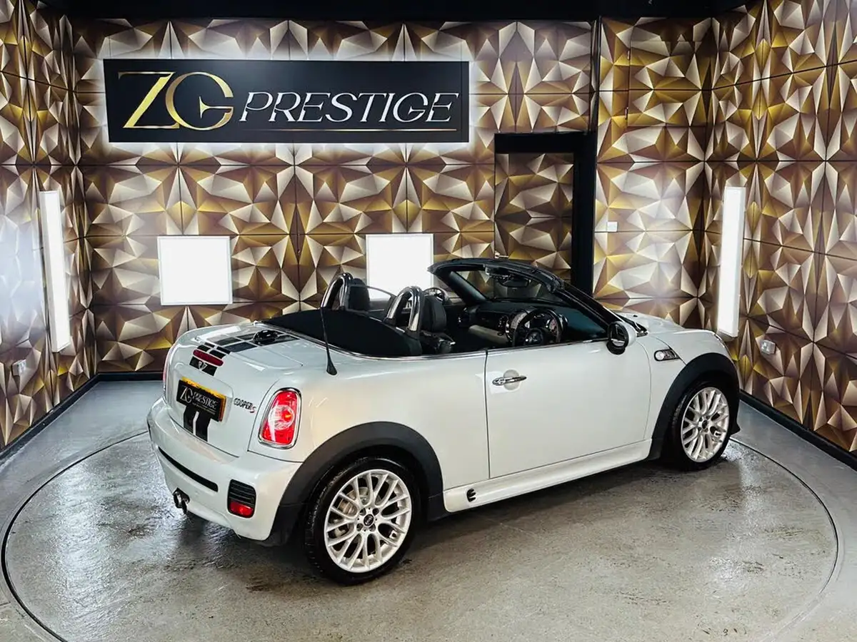 2012-mini-roadster-16-cooper-s-big-6