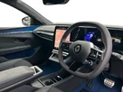 2025-renault-scenic-e-tech-e-esprit-alpine-small-5