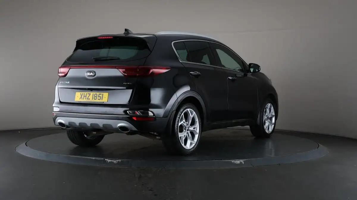 2019-kia-sportage-16crdi-gt-line-big-70