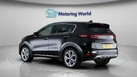 2019-kia-sportage-16crdi-gt-line-small-5
