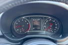 2018-audi-a1-14-tfsi-sport-nav-sportback-5d-small-33