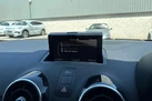 2018-audi-a1-14-tfsi-sport-nav-sportback-5d-small-37