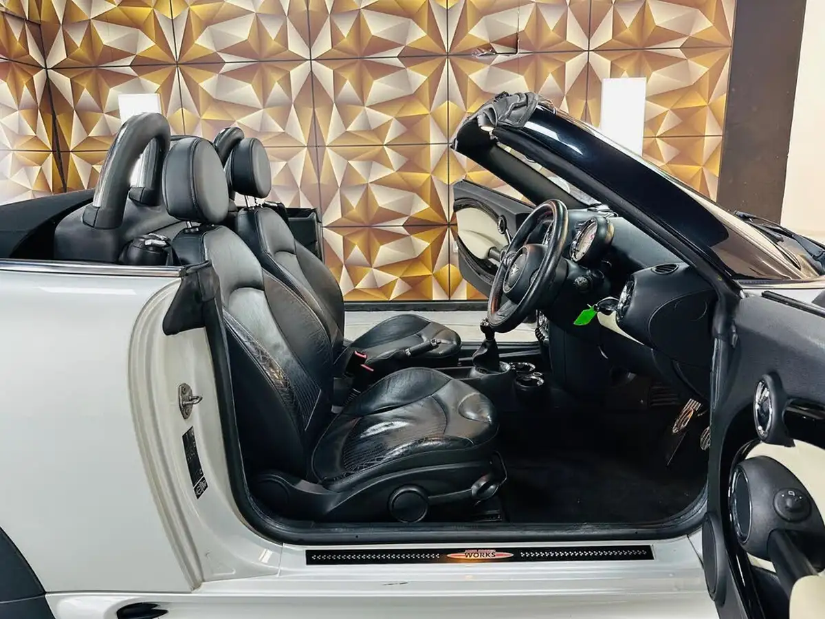 2012-mini-roadster-16-cooper-s-big-54