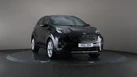 2019-kia-sportage-16crdi-gt-line-small-53