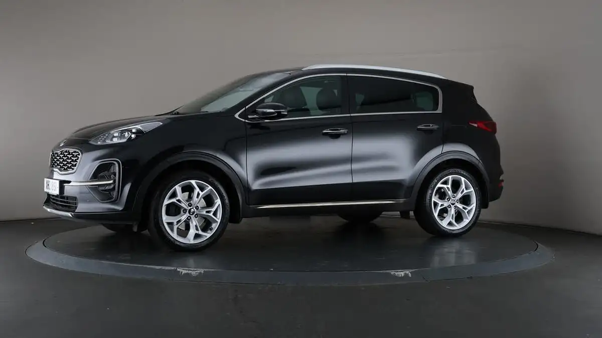 2019-kia-sportage-16crdi-gt-line-big-42