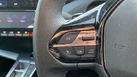 2024-peugeot-308-16-puretech-gt-180ps-small-22