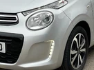 2020-citroen-c1-10-vti-flair-ss-5d-small-28