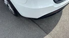 2022-tesla-model-y-e-long-range-small-22