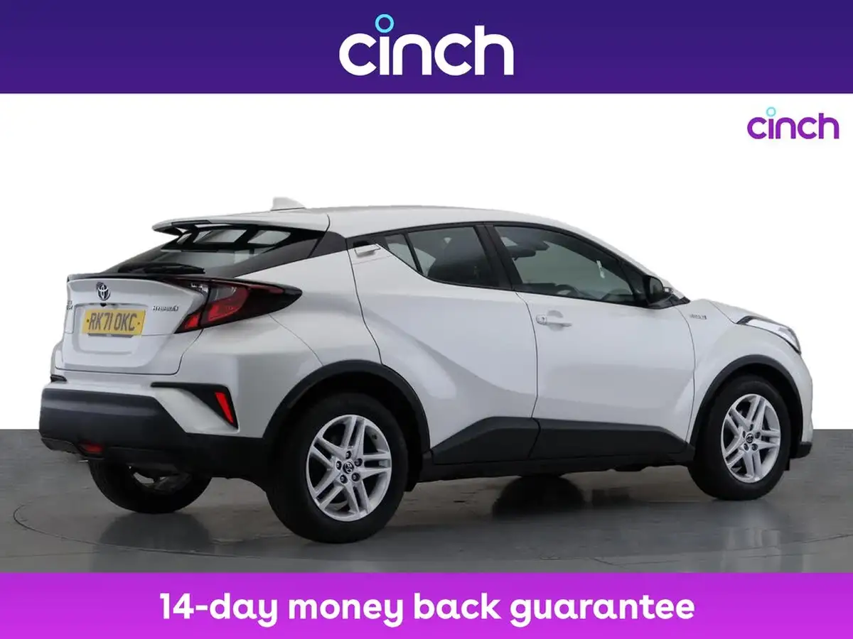 2021-toyota-c-hr-18-vvt-i-icon-big-8