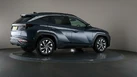 2022-hyundai-tucson-16-t-gdi-premium-150ps-small-66