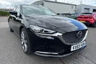 2019-mazda-mazda6-22td-skyactiv-d-gt-sport-nav-saloon-4d-auto-small-8