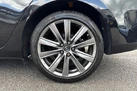 2019-mazda-mazda6-22td-skyactiv-d-gt-sport-nav-saloon-4d-auto-small-12