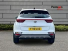 2018-kia-sportage-16crdi-4-small-16