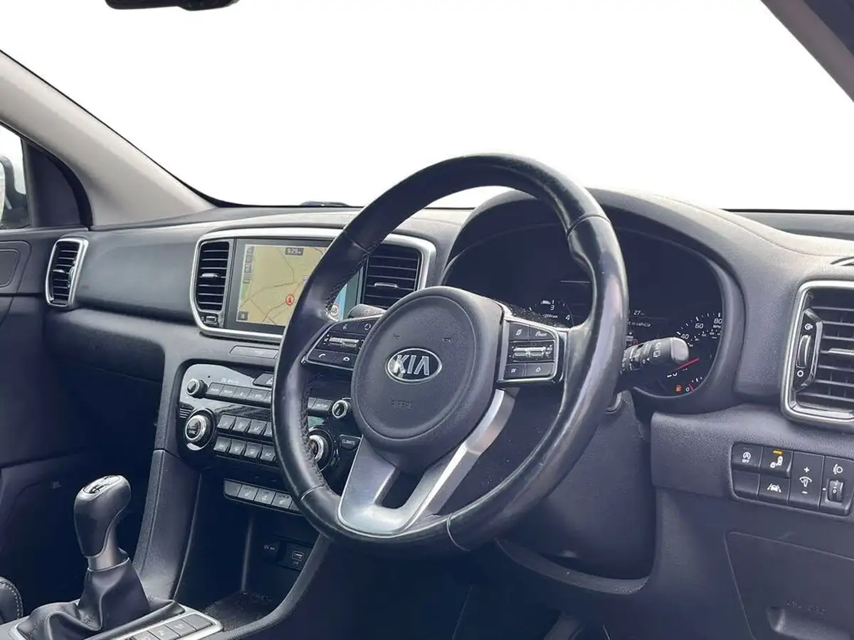 2018-kia-sportage-16crdi-4-big-5