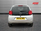 2020-citroen-c1-10-vti-flair-ss-5d-small-4