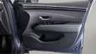 2022-hyundai-tucson-16-t-gdi-premium-150ps-small-14