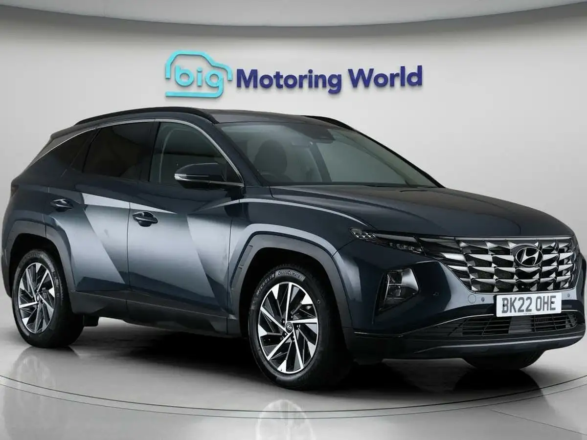 2022-hyundai-tucson-16-t-gdi-premium-150ps-big-79