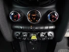 2022-mini-cooper-e-cooper-s-1-small-31