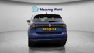 2020-volkswagen-t-cross-15-tsi-r-line-small-6