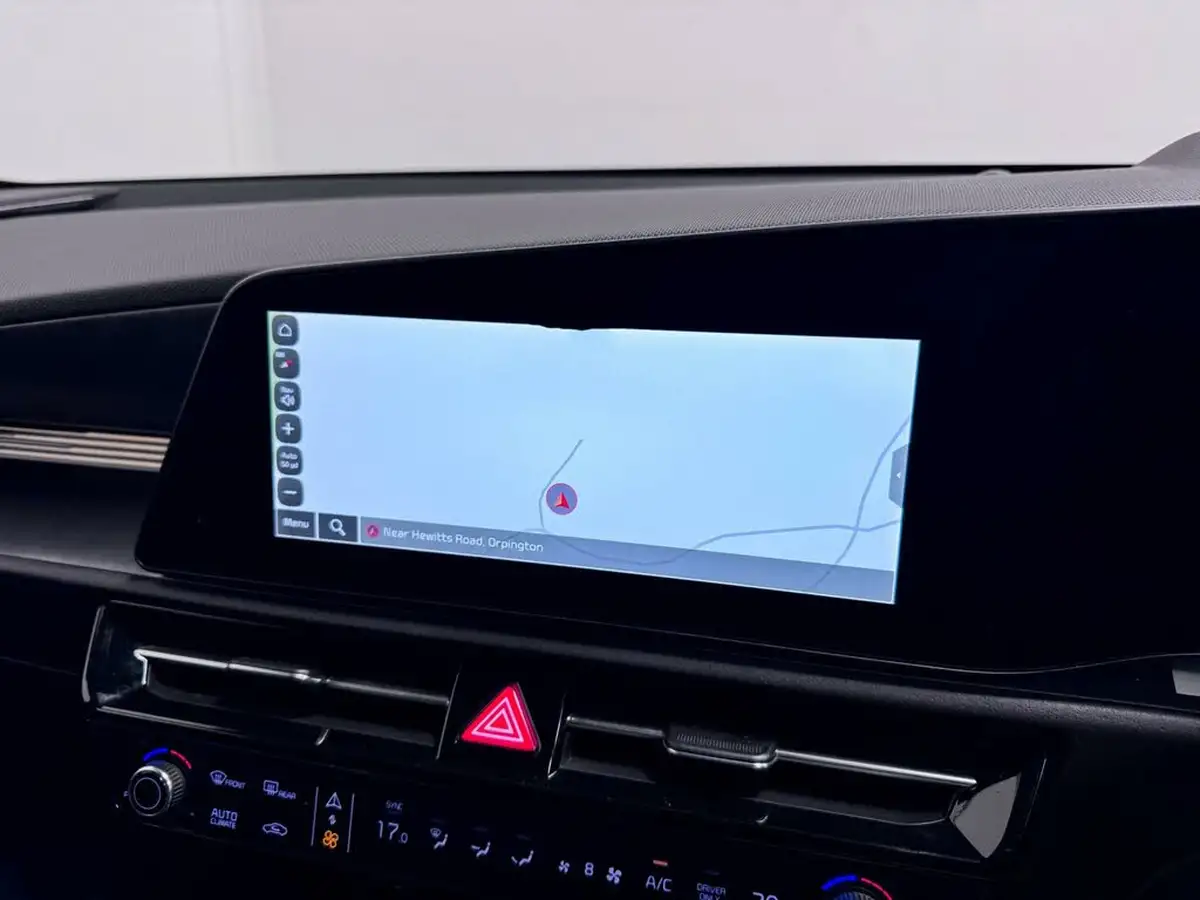2022-kia-e-niro-ev-3-big-42