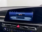 2022-kia-e-niro-ev-3-small-53