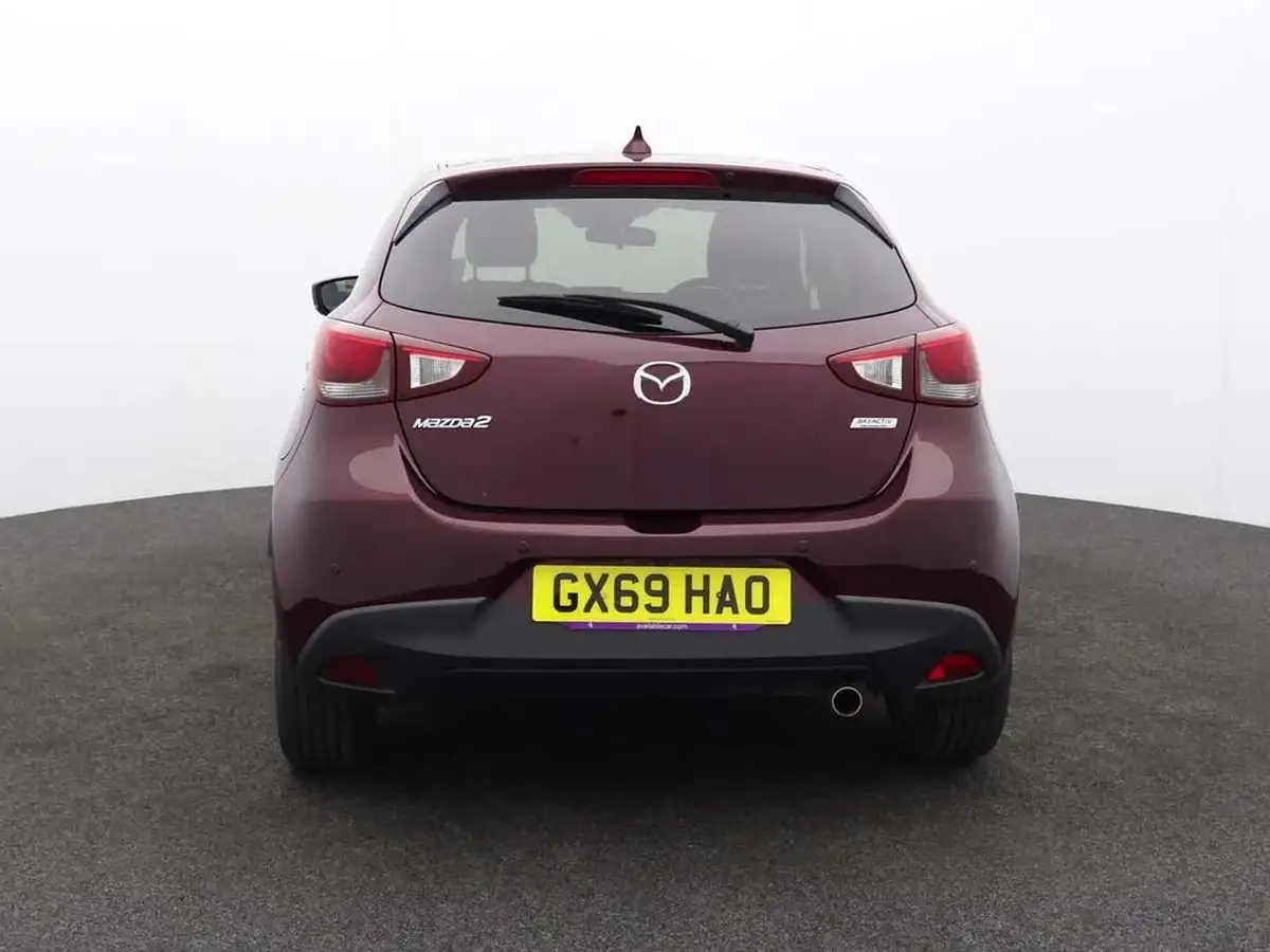 2019-mazda-mazda2-15-gt-sport-nav-115ps-big-3